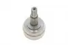 151727 Шрус (наружный) Renault Megane/Scenic 08-/Fluence/Dacia Duster 10- (25z/33z/52.5mm/89.9mm/53.9mm) METELLI підбір по vin на Brocar