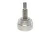 151727 Шрус (наружный) Renault Megane/Scenic 08-/Fluence/Dacia Duster 10- (25z/33z/52.5mm/89.9mm/53.9mm) METELLI підбір по vin на Brocar