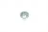 151727 Шрус (наружный) Renault Megane/Scenic 08-/Fluence/Dacia Duster 10- (25z/33z/52.5mm/89.9mm/53.9mm) METELLI підбір по vin на Brocar