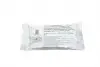 151727 Шрус (наружный) Renault Megane/Scenic 08-/Fluence/Dacia Duster 10- (25z/33z/52.5mm/89.9mm/53.9mm) METELLI підбір по vin на Brocar