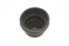 151727 Шрус (наружный) Renault Megane/Scenic 08-/Fluence/Dacia Duster 10- (25z/33z/52.5mm/89.9mm/53.9mm) METELLI підбір по vin на Brocar