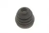 151727 Шрус (наружный) Renault Megane/Scenic 08-/Fluence/Dacia Duster 10- (25z/33z/52.5mm/89.9mm/53.9mm) METELLI підбір по vin на Brocar