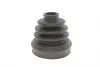 151727 Шрус (наружный) Renault Megane/Scenic 08-/Fluence/Dacia Duster 10- (25z/33z/52.5mm/89.9mm/53.9mm) METELLI підбір по vin на Brocar