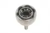 151727 Шрус (наружный) Renault Megane/Scenic 08-/Fluence/Dacia Duster 10- (25z/33z/52.5mm/89.9mm/53.9mm) METELLI підбір по vin на Brocar