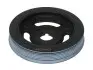 Шкив коленвала Citroen Berlingo/Jumpy 1.6HDI -08 80000682