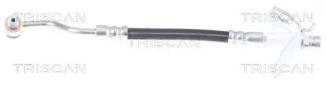 815043232 Тормозной шланг TRISCAN подбор по vin на Brocar