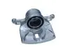 Тормозной суппорт NISSAN P. QASHQAI/X-TRAIL 1,5-2,0 DCI 07- PR 82-0736
