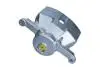 820736 Гальмівний суппорт NISSAN P. QASHQAI/X-TRAIL 1,5-2,0 DCI 07- PR MAXGEAR підбір по vin на Brocar