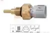 Датчик температури охолоджуючої рідини Ford Ranger 2.5TDCI/3.0TDCI 06-12/Toyota Corolla 1.4/1.6 1.830.368