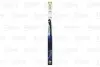 577876 Комплект щеток стеклоочистителя бескаркасных Valeo Silencio Flat 750/650 VALEO підбір по vin на Brocar