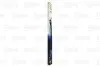 577876 Комплект щеток стеклоочистителя бескаркасных Valeo Silencio Flat 750/650 VALEO підбір по vin на Brocar
