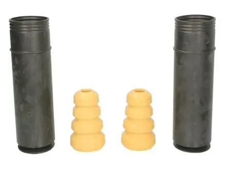 900180 Пыльник + отбойник амортизатора (заднего) MB C-class (W204) 07-14 (к-кт 2 шт.) SACHS подбор по vin на Brocar