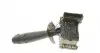 251566 Перемикач підрульовий Renault Trafic II 2.0/2.5 dCi 06- (R) (склоочисники/Омивач) VALEO підбір по vin на Brocar