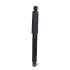 MM00738 Амортизатор задн. газ. Scenic 00- 4x4 JAPANPARTS підбір по vin на Brocar