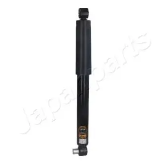 MM00738 Амортизатор задн. газ. Scenic 00- 4x4 JAPANPARTS підбір по vin на Brocar