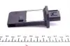 30323 Расходомер воздуха Citroen Jumper/Ford Transit 2.2HDi/TDCi 11- BREMI підбір по vin на Brocar