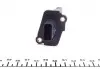 30323 Расходомер воздуха Citroen Jumper/Ford Transit 2.2HDi/TDCi 11- BREMI підбір по vin на Brocar