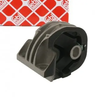 39524 Подушка двигуна задня OPEL (вир-во FEBI) FEBI BILSTEIN підбір по vin на Brocar