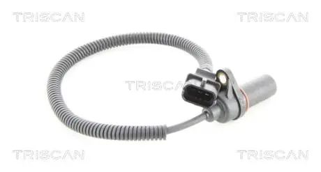 885543105 Датчик TRISCAN подбор по vin на Brocar