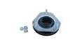 ПОДУШКА AMORT. FORD P. FIESTA 08-LE / PR комплект с подшипником 72-3541