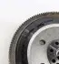 837119 Демпфер + комплект зчеплення Citroen Jumpy/Peugeot Expert 2.0 HDi 07- (+вижимний) VALEO підбір по vin на Brocar