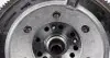 837119 Демпфер + комплект зчеплення Citroen Jumpy/Peugeot Expert 2.0 HDi 07- (+вижимний) VALEO підбір по vin на Brocar