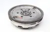 837119 Демпфер + комплект зчеплення Citroen Jumpy/Peugeot Expert 2.0 HDi 07- (+вижимний) VALEO підбір по vin на Brocar