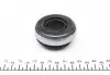 837119 Демпфер + комплект зчеплення Citroen Jumpy/Peugeot Expert 2.0 HDi 07- (+вижимний) VALEO підбір по vin на Brocar