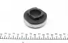 837119 Демпфер + комплект зчеплення Citroen Jumpy/Peugeot Expert 2.0 HDi 07- (+вижимний) VALEO підбір по vin на Brocar