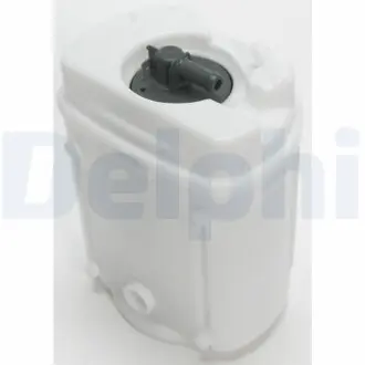 FG041612B1 Топливозаборник, топливный насос DELPHI подбор по vin на Brocar