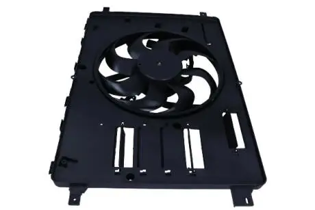 AC241917 Вентилятор, система охолодження двигуна MAXGEAR підбір по vin на Brocar