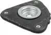 Подушка аморт. без подшипн. C-Max II, TOURNEO CONNECT,TRANSIT  CONNECT V408 -13 42188 01