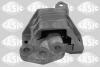 Подушка двигуна OPEL SIGNUM/VECTRA C/CROMA 1,6/1,8 16V 02- 2706250
