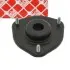 Подушка амортизатора MITSUBISHI COLT/CARISMA/SPACE STAR 98-04 102357