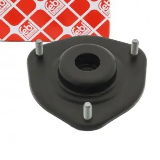 102357 Подушка амортизатора MITSUBISHI COLT/CARISMA/SPACE STAR 98-04 FEBI BILSTEIN підбір по vin на Brocar