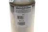 BM11129 Фільтр сажевий Citroen C4/Peugeot 308 2.0HDi 04-14 BM CATALYSTS підбір по vin на Brocar