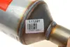 BM11129 Фільтр сажевий Citroen C4/Peugeot 308 2.0HDi 04-14 BM CATALYSTS підбір по vin на Brocar