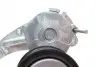 534071010 Натяжник ременя генератора Volvo S60/S90/V60/V90/XC60/XC90 13- INA підбір по vin на Brocar
