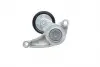 534071010 Натяжник ременя генератора Volvo S60/S90/V60/V90/XC60/XC90 13- INA підбір по vin на Brocar