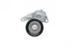 534071010 Натяжник ременя генератора Volvo S60/S90/V60/V90/XC60/XC90 13- INA підбір по vin на Brocar