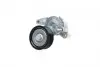 534071010 Натяжник ременя генератора Volvo S60/S90/V60/V90/XC60/XC90 13- INA підбір по vin на Brocar
