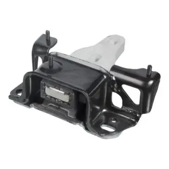 104415 Подушка (вир-во FEBI) FEBI BILSTEIN підбір по vin на Brocar
