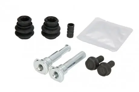 1130005X Ремкомплект суппорта QUICK BRAKE подбор по vin на Brocar