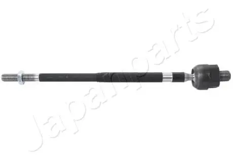 RD530 DRĄŻEK KIER. MITSUBISHI COLT 04- SMART FORFOUR 04- LE/PR JAPANPARTS підбір по vin на Brocar