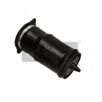 110563 PODUSZKA POWIETRZNA DB T.VITO W639 2,0/2,2CDI 03- LE/PR MAXGEAR підбір по vin на Brocar