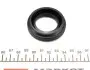1140034 Ремкомплект супорта (заднього) VW Caddy III/T5/Renault Trafic 01-/Fiat Scudo 07- (d=41mm) QUICK BRAKE підбір по vin на Brocar