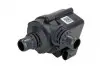Насос рециркуляції антифриза BMW F10 N47/N57 10-16 / F01 N57 08-15 / F25 N47/N57 10-17 / F15 N47/N57 7.08692.02.0