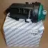 Корпус паливного фільтра Ducato/Boxer 2.3/3.0JTD/HDI 06- 1606450480
