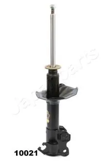 MM10021 Амортизатор газ.передн.Лев.Sunny 86- JAPANPARTS підбір по vin на Brocar