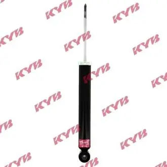 3448015 Амортизатор підвіски KYB підбір по vin на Brocar